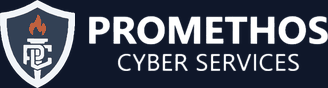 Promethos Cyber Services